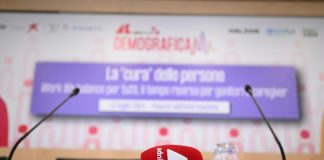 Welfare generativo e 2.0, visioni per l’Italia