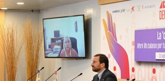 Caregiver figura centrale, serve welfare personalizzato che metta la persona al centro