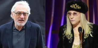 Hollywood apprezza Biden: “Ritiro mossa eroica e patriottica”