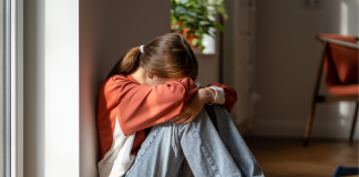 Raddoppiati Sos per disagio mentale, 1 su 3 da giovani under 30