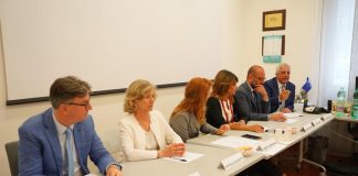 Sid Lazio: “Monitoraggio quotidiano glicemia migliora vita paziente con diabete”