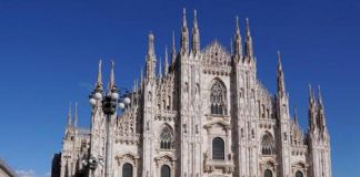 Pil Italia, anche nel 2024 Lombardia, Emilia Romagna e Veneto ‘motori’ crescita