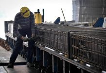 Sicurezza sul lavoro, Cna mette in guardia dal rischio di esposizione alla silice cristallina
