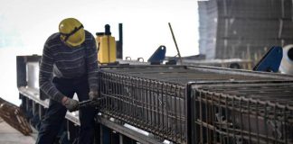 Sicurezza sul lavoro, Cna mette in guardia dal rischio di esposizione alla silice cristallina