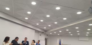 Scuola, Marcello Pacifico rieletto presidente nazionale dell’Anief
