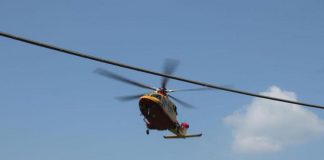 San Benedetto Po, cade dalla bici per un malore, muore 52enne