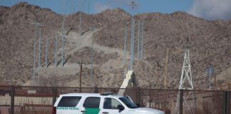 Arrestati in Texas il signore della droga El Mayo e il figlio di El Chapo