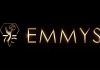 Emmy Awards 2024, nomination per Gilded Age, True Detective e Fargo