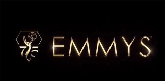 Emmy Awards 2024, nomination per Gilded Age, True Detective e Fargo