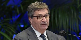 Liguria, Ermini lascia Direzione Pd: “Non voglio creare nessuna difficoltà”