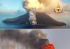 Eruzione Etna e Stromboli, ci sono collegamenti? Cosa dice il vulcanologo