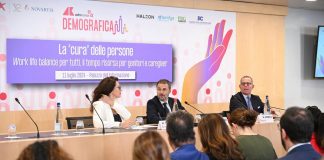 Welfare, Adnkronos Q&A Demografica: su work-life balance per lavoratori c’è gap da colmare
