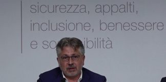 Imprese, Fabbri (Gruppo Hera): “Patto buon lavoro aperto a tutti stakeholder di riferimento”