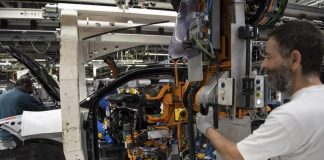 Lavoro, a maggio -17mila occupati: calo dopo 3 mesi crescita