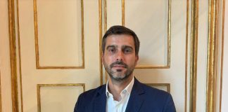 Sostenibilità, Fausti (Cellini Caffè): “Qualità prima di tutto, è realtà quotidiana aziendale”