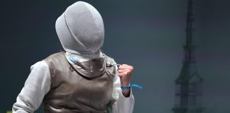 Parigi 2024, news e risultati dalle Olimpiadi oggi 28 luglio