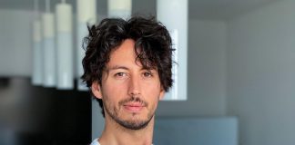 La storia di Federico Nessi: “Passaggio generazionale in azienda passa per valore imprenditoriale”
