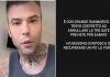 Fedez, stop forzato dopo il ricovero: “Ho bisogno di riposo”