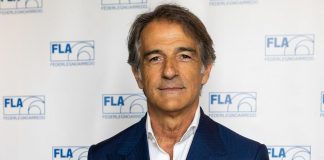 Federlegnoarredo presenta il progetto Consorzio Epr per l’arredo
