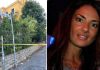 Donna uccisa a Roma, l’ex dell’omicida: “Voleva ammazzarsi, l’ho convinto a costituirsi”
