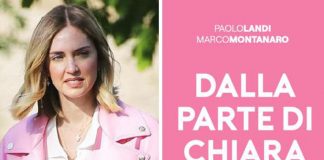 Caso Ferragni, esperto difende Chiara: “Donazione c’è stata, nessun inganno”