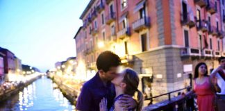 Estate periodo migliore per chi cerca gravidanza, Galliano (Ivi) ‘migliora qualità ovuli’