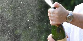 Superenalotto, vincita da oltre 1,4 milioni in provincia di Udine: la combinazione vincente di oggi 2 luglio
