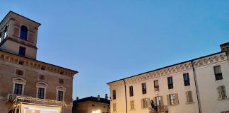 A Sabbioneta torna la Fiera del Carmine tra tradizione e innovazione