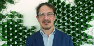 Lavoro, Finzi (AstraRicerche): “Interscambio tra generazioni genera valore”