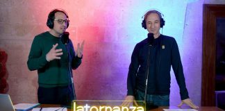Nasce la ‘Tornanza’, progetto per gli expat che rientrano e fanno impresa