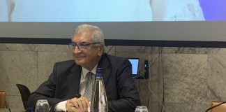 Foti (Fdi): “Scegliere l’elettrico condanna a morte l’industria europea”