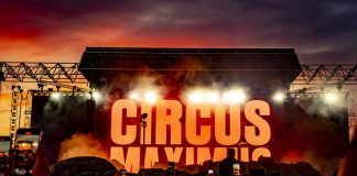 Da Lazza alle leggende dello sport Usa, tanti vip al concerto di Travis Scott a Milano