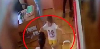 Catania, uccise figlia e finse il sequestro: condannata a 30 anni