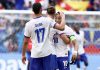 Euro 2024, Francia-Belgio 1-0: Bleus ai quarti
