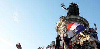 In Francia governo Nfp, tecnico o stile tedesco: gli scenari possibili