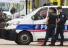 Francia, “pianificava un attentato terroristico”: fermato 18enne