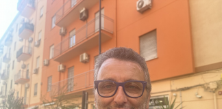 Frasca: “Il metodo Chinnici è sempre attuale”