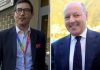 Calcio gratis, Fratoianni: “Ha ragione Marotta”