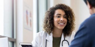 Future Health Index 2024, opinion leader: Ia migliora l’assistenza e la qualità delle cure sanitarie