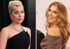 Parigi 2024, Céline Dion e Lady Gaga alla cerimonia di apertura: atteso il metal dei Gojira
