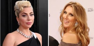 Parigi 2024, Céline Dion e Lady Gaga alla cerimonia di apertura: atteso il metal dei Gojira