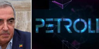 Rai, Gasparri: “‘Petrolio’ affida morale su Toti a Davigo, uno scandalo”