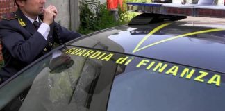 Borse griffate e biglietti per la Scala, arrestato per corruzione generale dei carabinieri Liporace