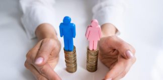 Salute: maschio o femmina? 3,6% adolescenti non si riconosce in un genere