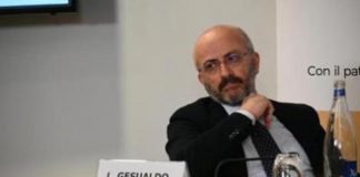 Formazione specializzandi, Gesualdo (Fism):”Sosteniamo con Siaarti la riforma”
