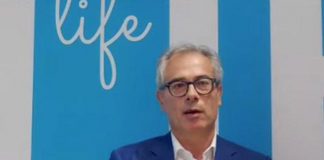 Welfare, Ghilardi (A2A): “Come life company incoraggiamo creazione vita all’interno azienda”