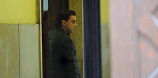 Giacomo Bozzoli continua la fuga, il figlio di 9 anni sentito in procura