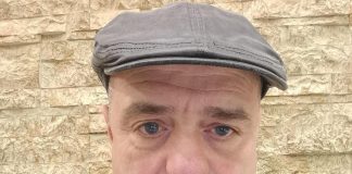 Gianfranco Bonzi trovato morto nell’Adda, era stato truffato da falsa Dua Lipa