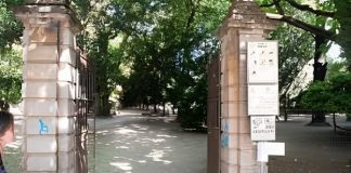 Al via domani “Estate ai Valentini”, fino al 30 luglio, 8 appuntamenti gratuiti