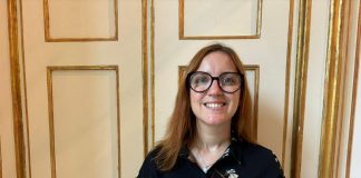 Sostenibilità, Giuliani (Sbam): “Cellini è un’avventura di gusto, va oltre gli stereotipi”
